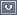 Taxi24.no : Powered by vBulletin version 2.2.9